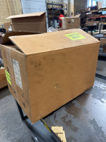  Rexroth MHD112B-048-PG1-BN 3-Phase AC Motor MHD Series R911282657 Image