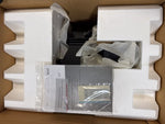  Rexroth MHD112B-048-PG1-BN 3-Phase AC Motor MHD Series R911282657 Image