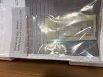  Rexroth MHD112B-048-PG1-BN 3-Phase AC Motor MHD Series R911282657 Image