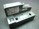  Allen-Bradley 1734-AENTR POINT I/O Dual Port Network Adapter Ser C Image