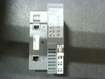  Allen-Bradley 1734-AENTR POINT I/O Dual Port Network Adapter Ser C Image