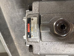  Bosch 0513R15A7VPV32SM12HZP1 Vane Pump 053500517 Image