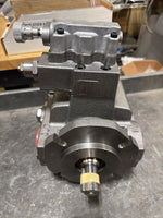  Bosch 0513R15A7VPV32SM12HZP1 Vane Pump 053500517 Image