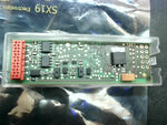  SICK CMC600-101 Cloning Module for Integration in CDB620 / CDB650 / CDM42X Image