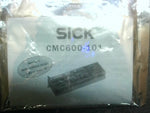  SICK CMC600-101 Cloning Module for Integration in CDB620 / CDB650 / CDM42X Image