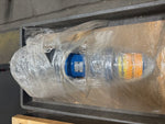  Liberty Process APM22CSQM-30J12BCT Cavity Pump 4.9 GPM 100PSI 3/4" NPT Image