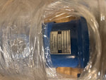  Liberty Process APM22CSQM-30J12BCT Cavity Pump 4.9 GPM 100PSI 3/4" NPT Image