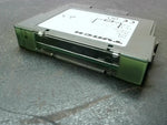  Turck BL20-2AO-U 2 Analog Output Module (-10/0...+10VDC) 6827033 Image