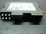  Turck BL20-2AO-U 2 Analog Output Module (-10/0...+10VDC) 6827033 Image