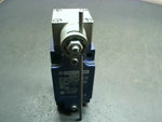  Telemecanique XCKJ10553 Sensors Limit Switch Adjustable Rod Rotary 240V 3A Image