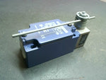  Telemecanique XCKJ10553 Sensors Limit Switch Adjustable Rod Rotary 240V 3A Image