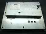  Siemens 6AV6-643-0CD01-1AX1 Touch Panel 10" Multi Panel HMI 24VDC Image