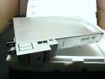  Rexroth HLC01.1C.02M4-A-007-NNNN Servo Drive R911308870 254-750V Image