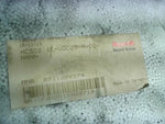  Rexroth HCS02.1E-W0028-A-03-NNNN IndraDrive R911298374 500V 13A Image