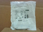  Phoenix Contact SACC-MS-5SC SH SCO 5 Position Connector 1432648 Image