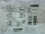  Phoenix Contact SACC-MS-5SC SH SCO 5 Position Connector 1432648 Image