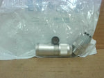  Phoenix Contact SACC-MS-5SC SH SCO 5 Position Connector 1432648 Image