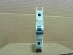  General Electric EP100ULH Circuit Breaker 1-Pole 120VAC/60VDC 2/3-Pole 240VAC/125VDC Image