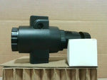  ASCO Numatics AKF92AD External Drain Adapter Image