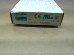 Mitsubishi Circuit Breaker CP30-BA 1P Image