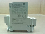  Mitsubishi Circuit Breaker CP30-BA 1P Image