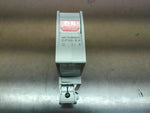  Mitsubishi Circuit Breaker CP30-BA 1P Image