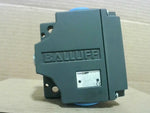  Balluff BNS-816-B02-KHG-12-610-11 Proximity Switch BNS03E0 Image