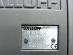  Balluff BNS-816-B02-KHG-12-610-11 Proximity Switch BNS03E0 Image