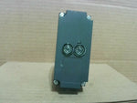  Balluff BNS-816-B02-KHG-12-610-11 Proximity Switch BNS03E0 Image