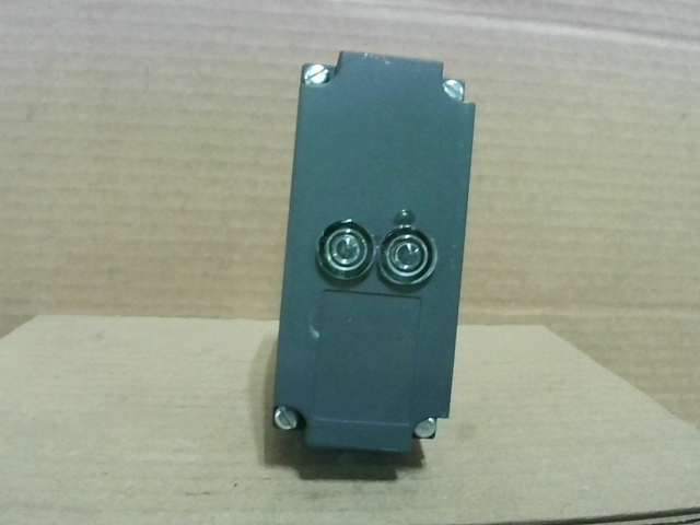  Balluff BNS-816-B02-KHG-12-610-11 Proximity Switch BNS03E0 Image