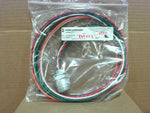  Lumberg Automation RKF 901M-623/3F Single Ended Cordset 500000701 Image