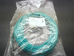  Woodhead E11A06004M120 Ethernet Cable 4 Pole 24 Awg 1.5A 12M 1300480105 Image