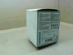  Siemens 3LD2203-0TK51 Emergency Off Switch Image