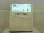  Siemens 6ES7 338-4BC01-0AB0 SSI Encoder Signal Module Series S7-300 24VDC Image