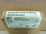  Siemens 6ES7 338-4BC01-0AB0 SSI Encoder Signal Module Series S7-300 24VDC Image
