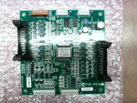 Cosel FCP-P07A Add On Board