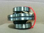  INA ZARF30105-TV-A#E Roller/Axial Cylindrical Roller Bearing 30mm Bore 105mm OD 66mm Width Image