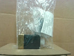  Burkert 0330 A 3.0 FKM MS Solenoid Valve 00020293 Image