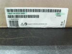  Siemens 6AV2 124-0JC01-0AX0 Comfort Panel HMI TP900 Image