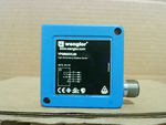  Wenglor YP06MGVL80 High Performance Distance Sensor 40-60mm Range Image