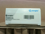  Wenglor YP06MGVL80 High Performance Distance Sensor 40-60mm Range Image
