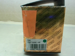  Computar M3Z1228C-MP Industrial Lens 12-36mm 1:2.8 2/3" C Image