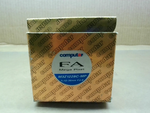  Computar M3Z1228C-MP Industrial Lens 12-36mm 1:2.8 2/3" C Image