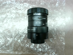  Computar M3Z1228C-MP Industrial Lens 12-36mm 1:2.8 2/3" C Image