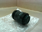  Computar M3Z1228C-MP Industrial Lens 12-36mm 1:2.8 2/3" C Image