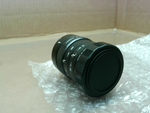  Computar M3Z1228C-MP Industrial Lens 12-36mm 1:2.8 2/3" C Image