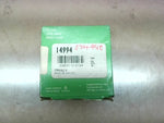  SKF 14994 Radial Shaft Seal Image