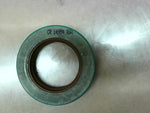  SKF 14994 Radial Shaft Seal Image