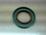  SKF 14994 Radial Shaft Seal Image