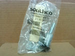  Southco E3-16-15 Compression Latch (Lot of 2 PCS) Image